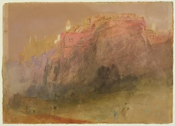 Luxemburg, c.1825